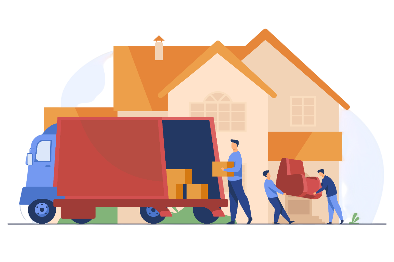 Movers